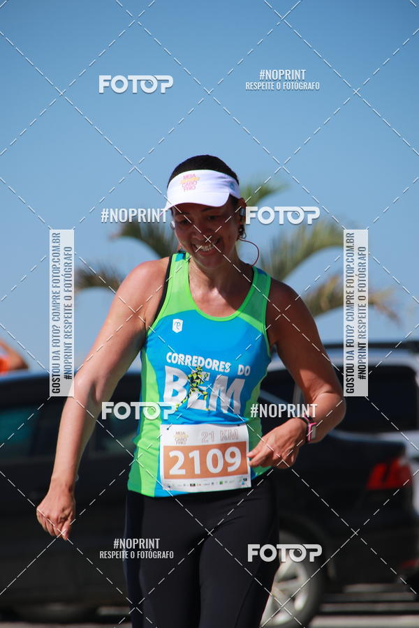 Buy your photos of the eventMEIA MARATONA DE CABO FRIO on Fotop