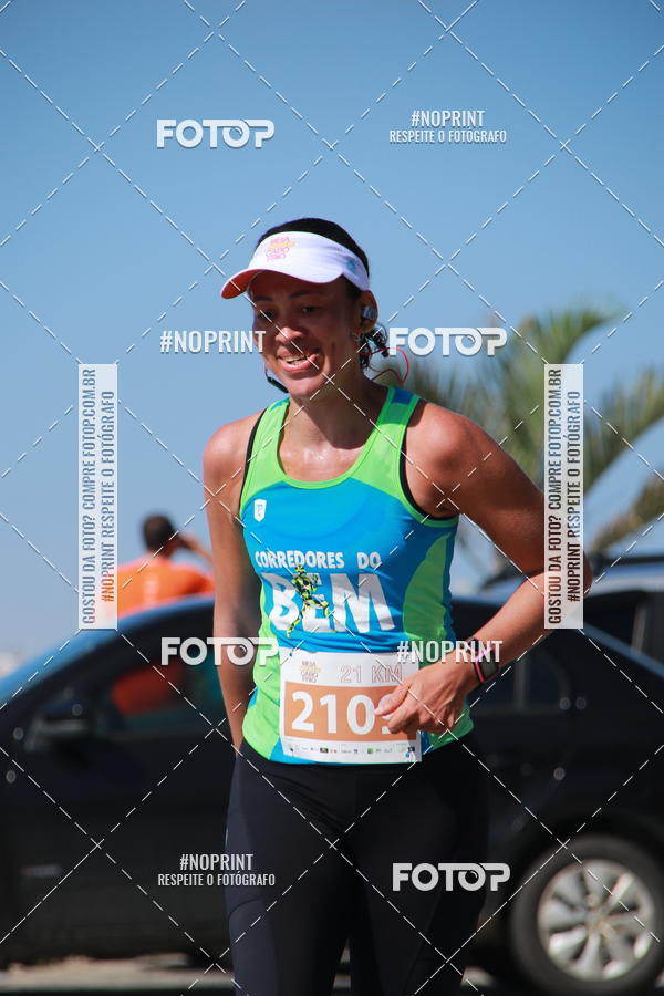 Buy your photos of the eventMEIA MARATONA DE CABO FRIO on Fotop