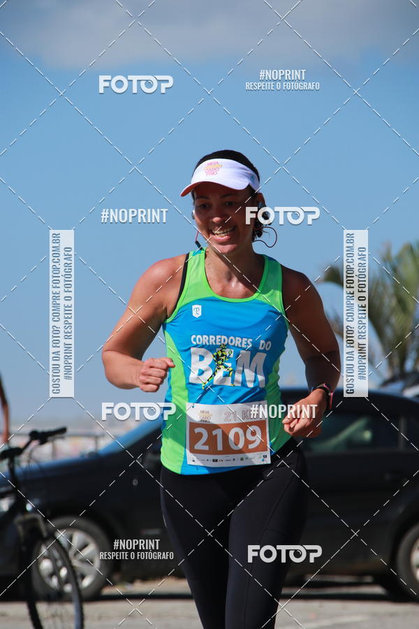 Buy your photos of the eventMEIA MARATONA DE CABO FRIO on Fotop