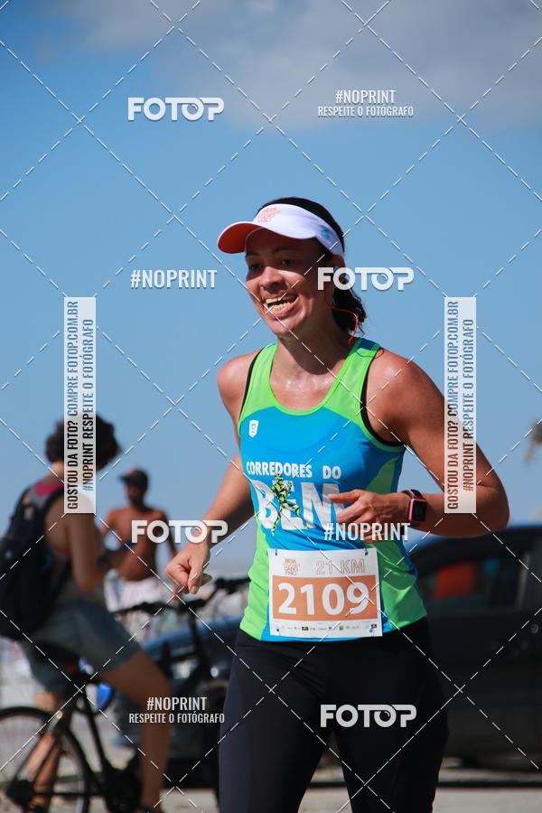 Buy your photos of the eventMEIA MARATONA DE CABO FRIO on Fotop