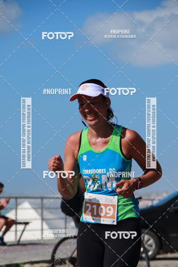 Buy your photos of the eventMEIA MARATONA DE CABO FRIO on Fotop