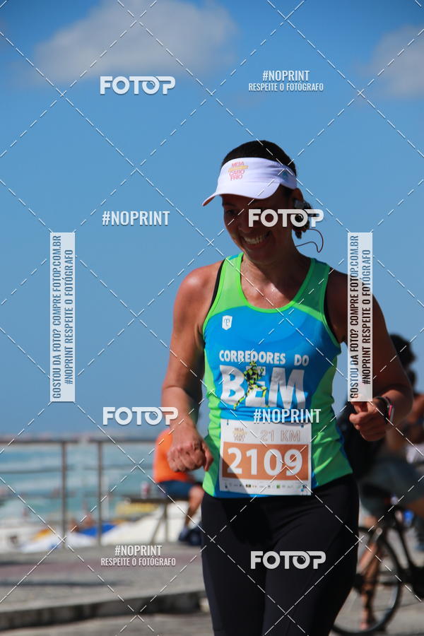 Buy your photos of the eventMEIA MARATONA DE CABO FRIO on Fotop