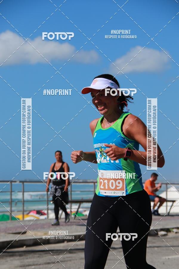 Buy your photos of the eventMEIA MARATONA DE CABO FRIO on Fotop