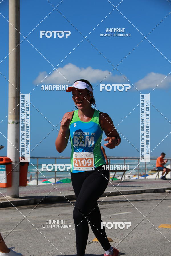 Buy your photos of the eventMEIA MARATONA DE CABO FRIO on Fotop