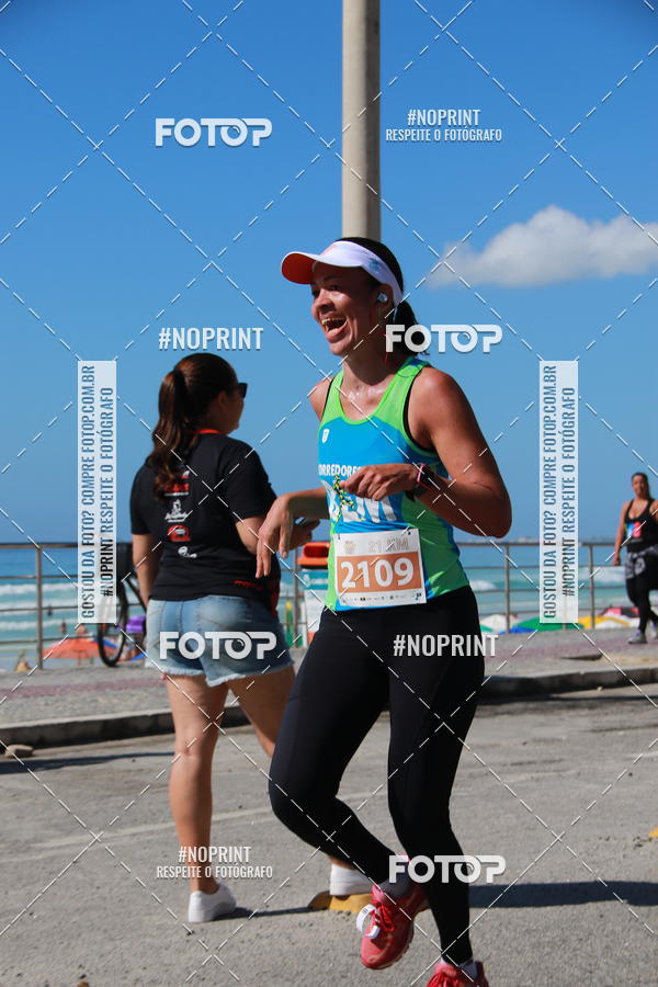Buy your photos of the eventMEIA MARATONA DE CABO FRIO on Fotop