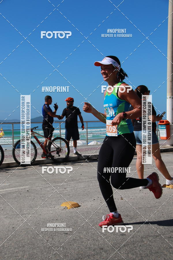 Buy your photos of the eventMEIA MARATONA DE CABO FRIO on Fotop