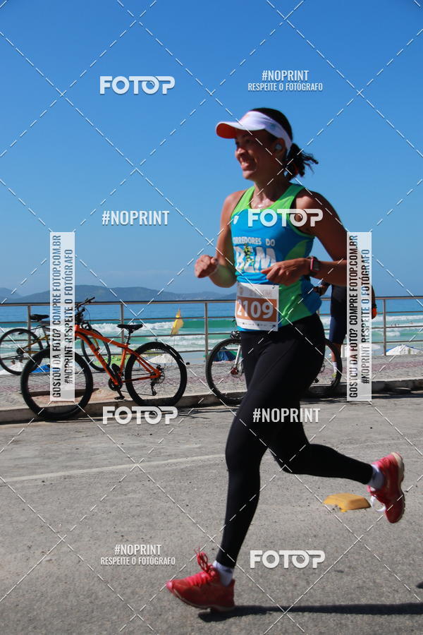 Buy your photos of the eventMEIA MARATONA DE CABO FRIO on Fotop