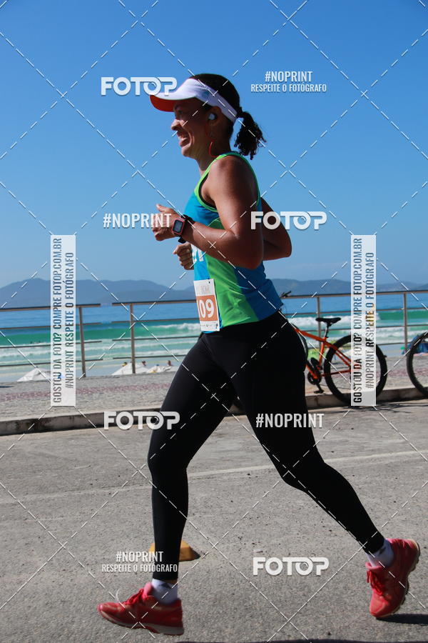 Buy your photos of the eventMEIA MARATONA DE CABO FRIO on Fotop
