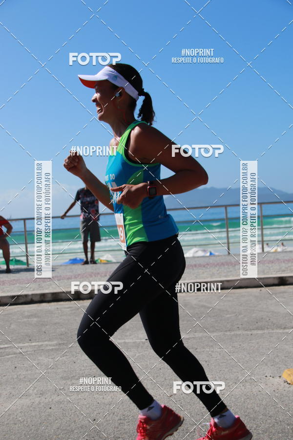 Buy your photos of the eventMEIA MARATONA DE CABO FRIO on Fotop