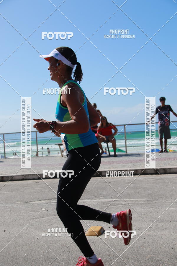 Buy your photos of the eventMEIA MARATONA DE CABO FRIO on Fotop