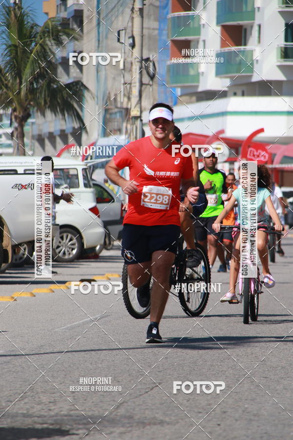 Buy your photos of the eventMEIA MARATONA DE CABO FRIO on Fotop