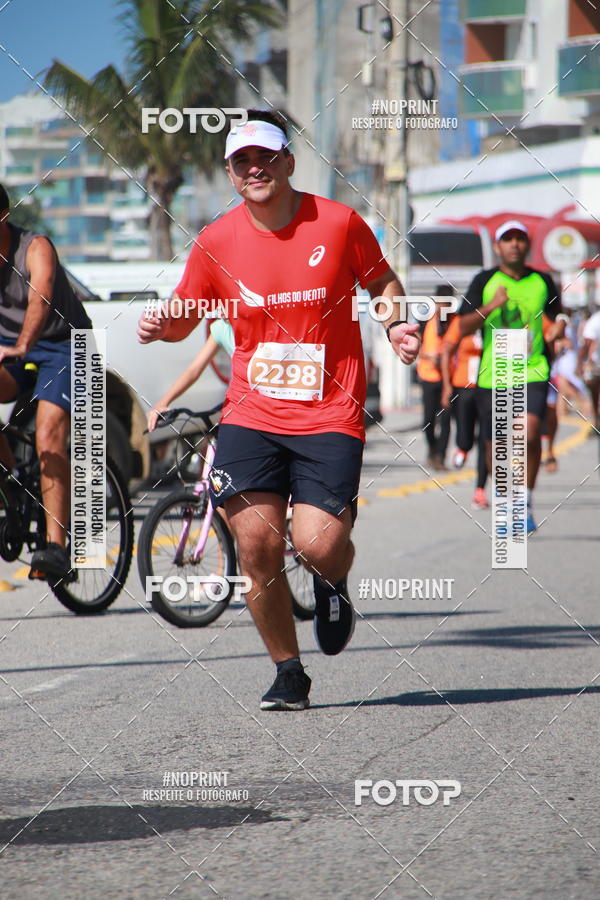 Buy your photos of the eventMEIA MARATONA DE CABO FRIO on Fotop