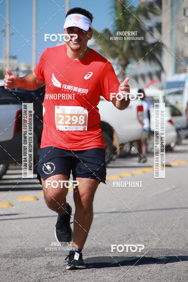 Buy your photos of the eventMEIA MARATONA DE CABO FRIO on Fotop