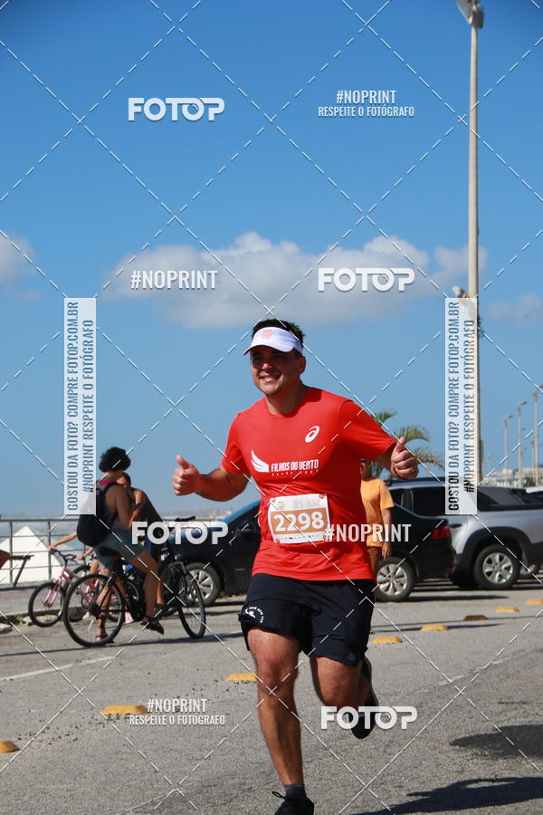 Buy your photos of the eventMEIA MARATONA DE CABO FRIO on Fotop