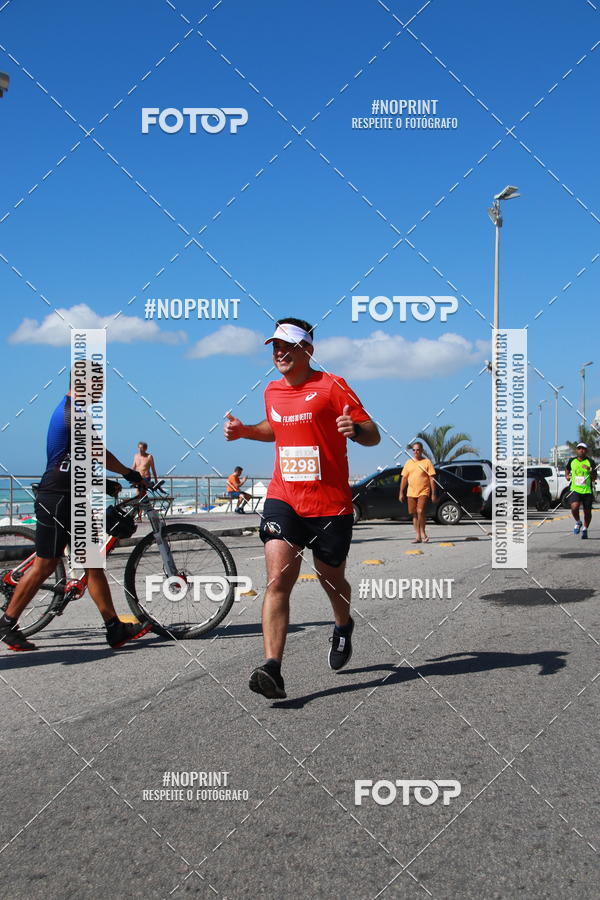 Buy your photos of the eventMEIA MARATONA DE CABO FRIO on Fotop
