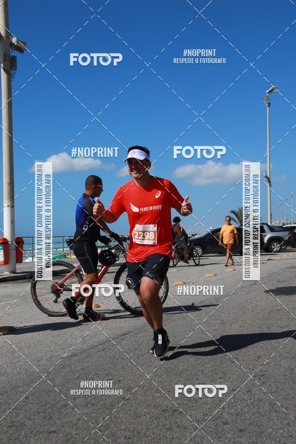 Buy your photos of the eventMEIA MARATONA DE CABO FRIO on Fotop