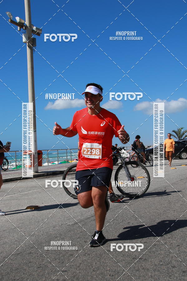 Buy your photos of the eventMEIA MARATONA DE CABO FRIO on Fotop