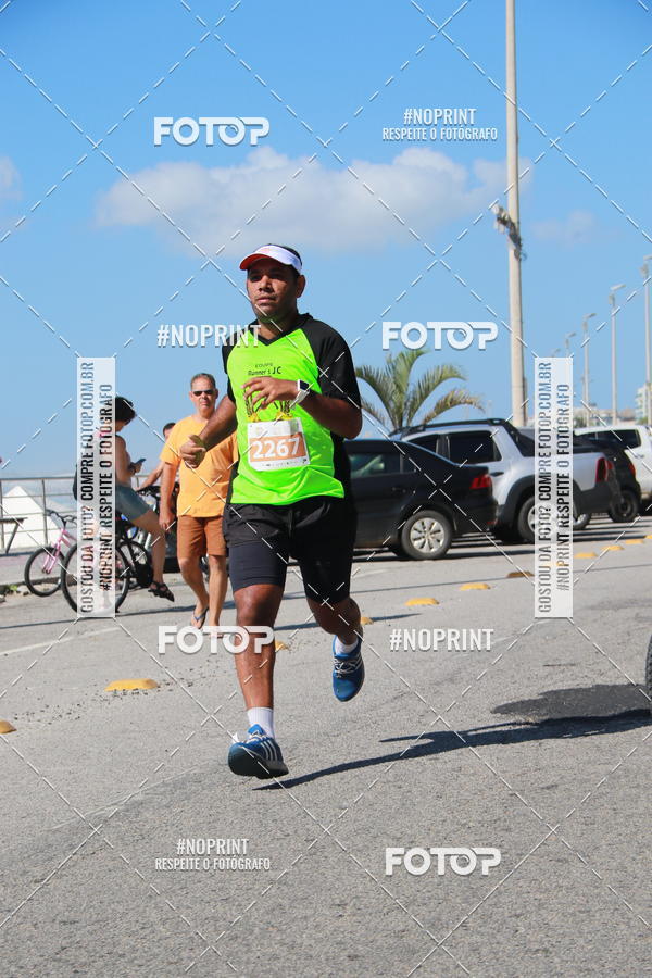 Buy your photos of the eventMEIA MARATONA DE CABO FRIO on Fotop