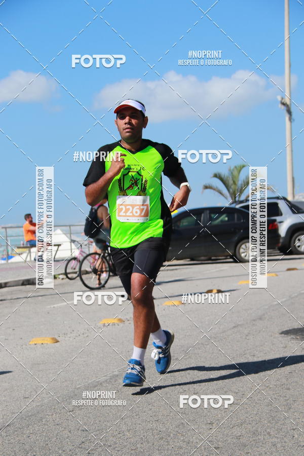 Buy your photos of the eventMEIA MARATONA DE CABO FRIO on Fotop