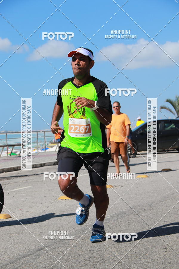 Buy your photos of the eventMEIA MARATONA DE CABO FRIO on Fotop