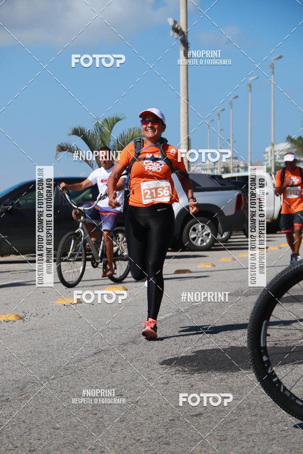 Buy your photos of the eventMEIA MARATONA DE CABO FRIO on Fotop