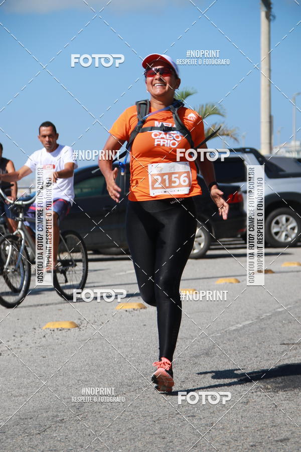Buy your photos of the eventMEIA MARATONA DE CABO FRIO on Fotop