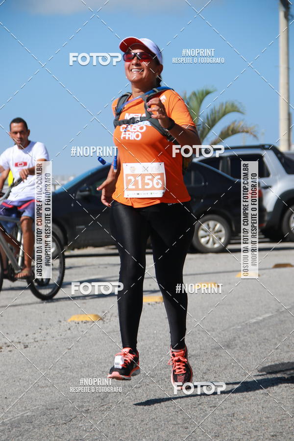 Buy your photos of the eventMEIA MARATONA DE CABO FRIO on Fotop