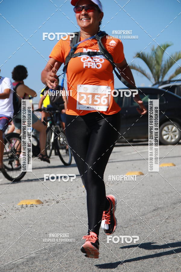 Buy your photos of the eventMEIA MARATONA DE CABO FRIO on Fotop