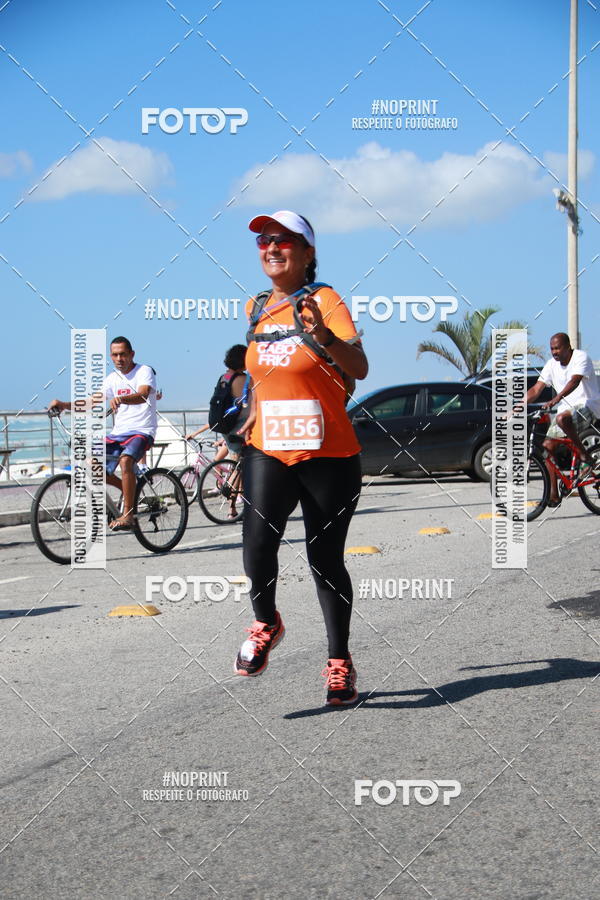 Buy your photos of the eventMEIA MARATONA DE CABO FRIO on Fotop
