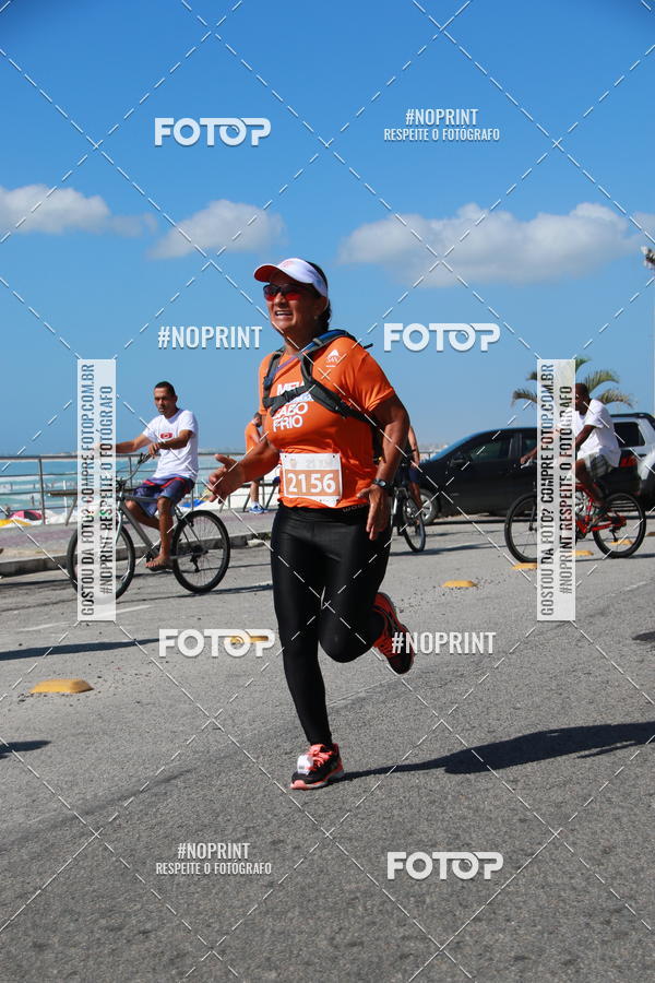 Buy your photos of the eventMEIA MARATONA DE CABO FRIO on Fotop