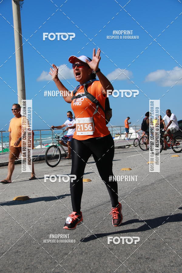 Buy your photos of the eventMEIA MARATONA DE CABO FRIO on Fotop