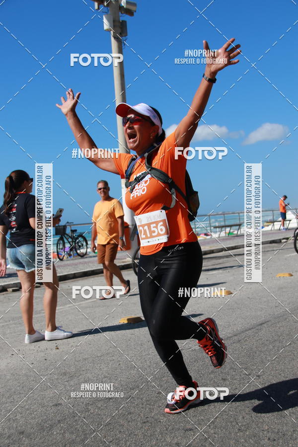 Buy your photos of the eventMEIA MARATONA DE CABO FRIO on Fotop
