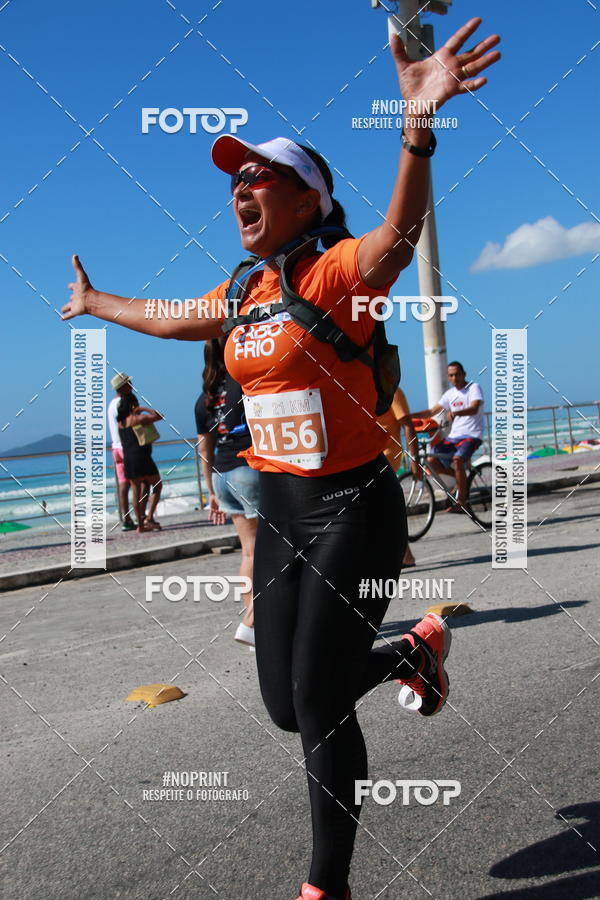 Buy your photos of the eventMEIA MARATONA DE CABO FRIO on Fotop