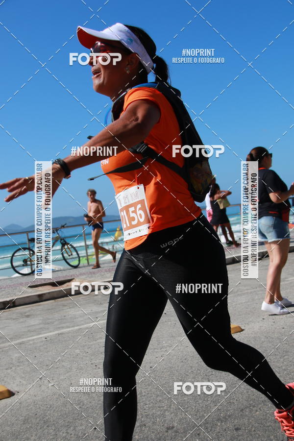 Buy your photos of the eventMEIA MARATONA DE CABO FRIO on Fotop