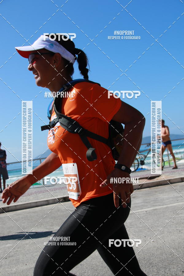 Buy your photos of the eventMEIA MARATONA DE CABO FRIO on Fotop