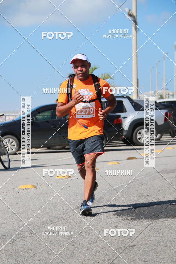 Buy your photos of the eventMEIA MARATONA DE CABO FRIO on Fotop