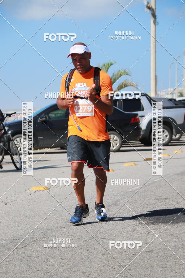 Buy your photos of the eventMEIA MARATONA DE CABO FRIO on Fotop