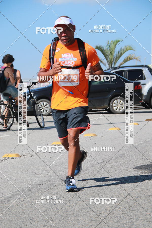 Buy your photos of the eventMEIA MARATONA DE CABO FRIO on Fotop