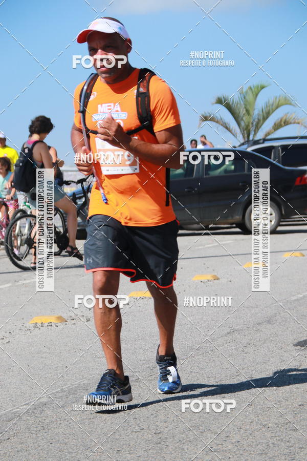 Buy your photos of the eventMEIA MARATONA DE CABO FRIO on Fotop
