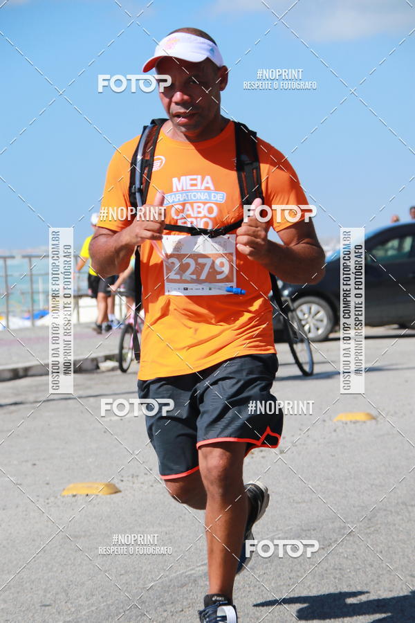 Buy your photos of the eventMEIA MARATONA DE CABO FRIO on Fotop