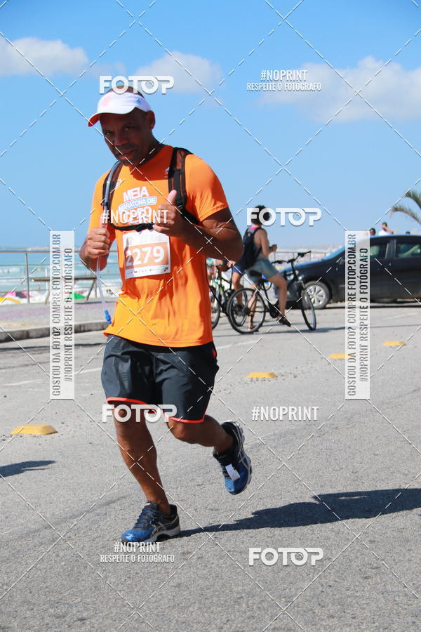 Buy your photos of the eventMEIA MARATONA DE CABO FRIO on Fotop