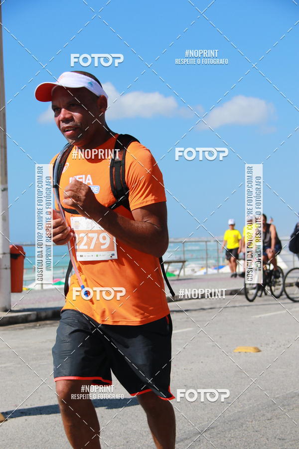Buy your photos of the eventMEIA MARATONA DE CABO FRIO on Fotop