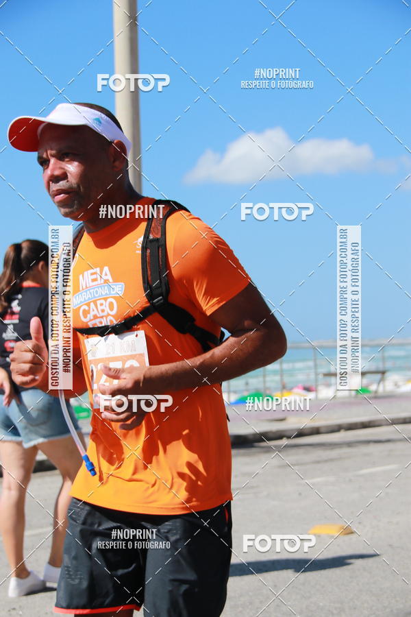 Buy your photos of the eventMEIA MARATONA DE CABO FRIO on Fotop