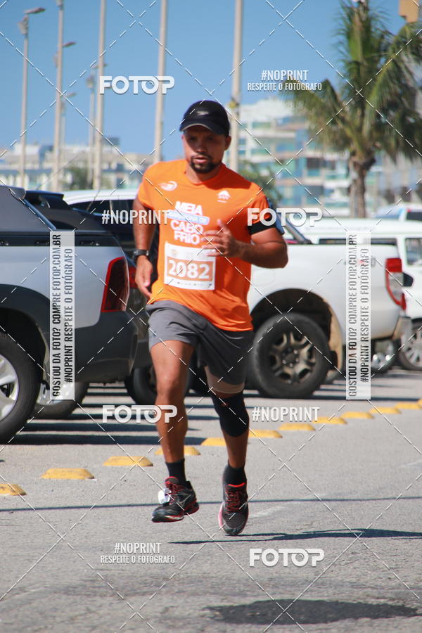 Buy your photos of the eventMEIA MARATONA DE CABO FRIO on Fotop