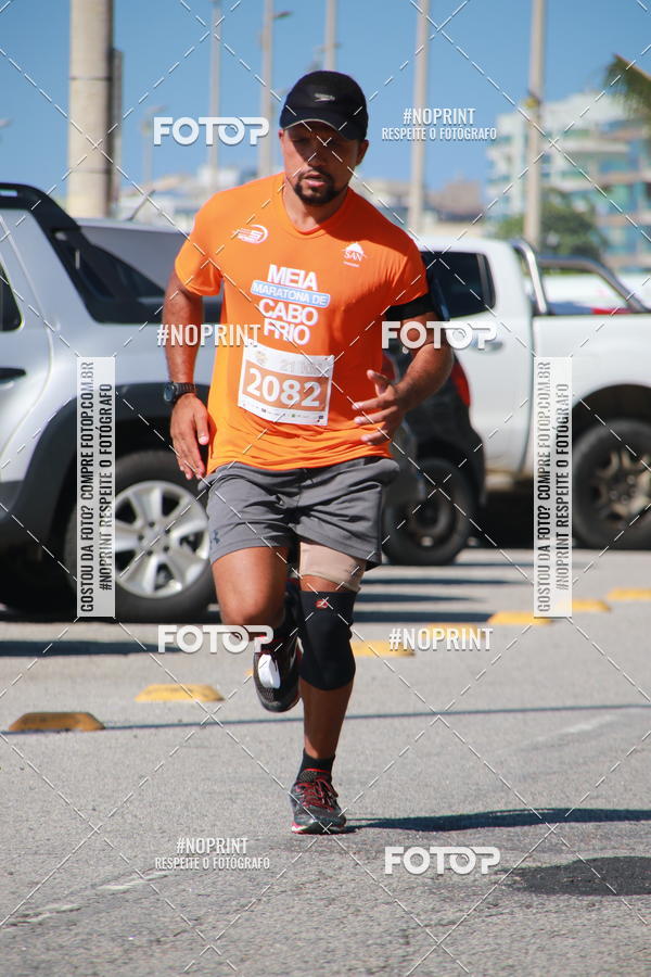 Buy your photos of the eventMEIA MARATONA DE CABO FRIO on Fotop