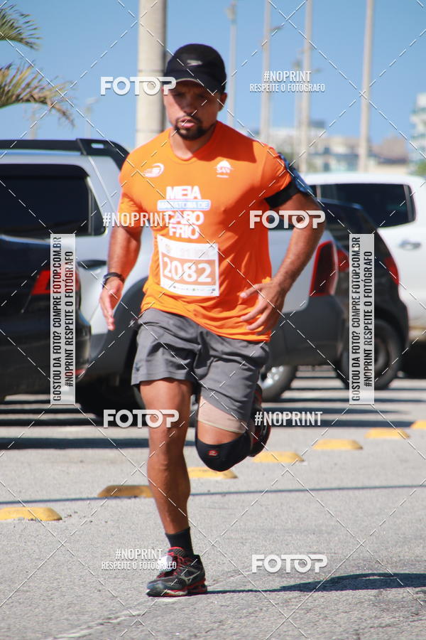 Buy your photos of the eventMEIA MARATONA DE CABO FRIO on Fotop
