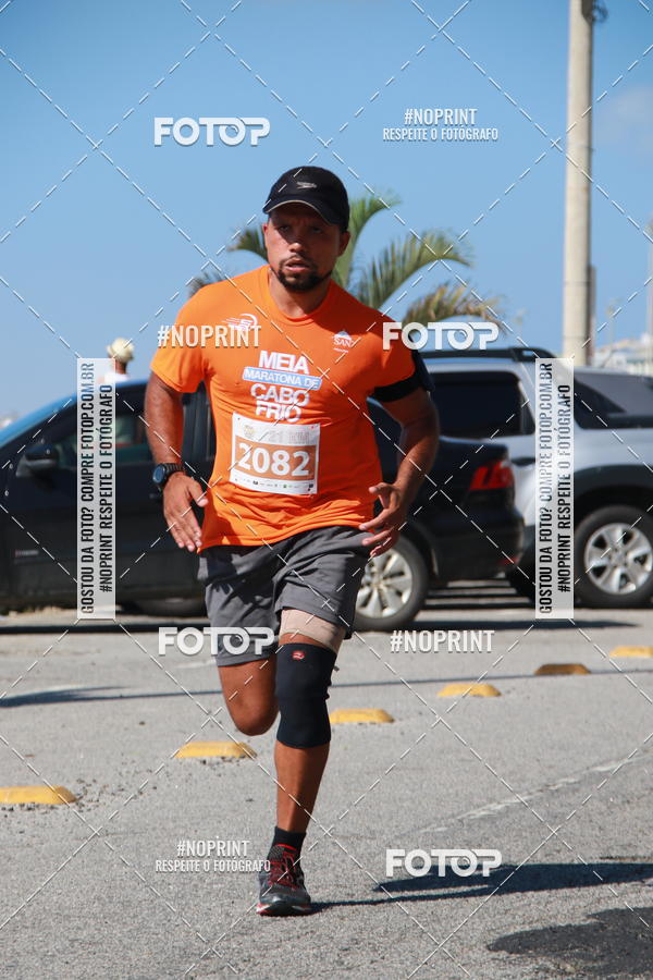 Buy your photos of the eventMEIA MARATONA DE CABO FRIO on Fotop