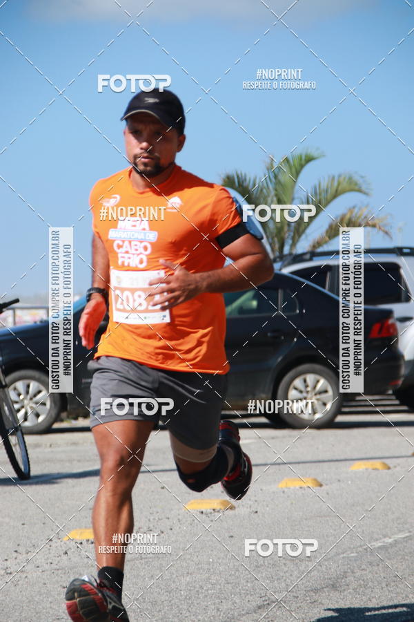 Buy your photos of the eventMEIA MARATONA DE CABO FRIO on Fotop