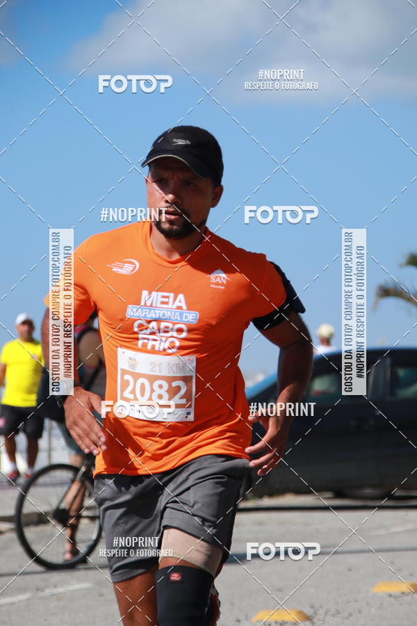 Buy your photos of the eventMEIA MARATONA DE CABO FRIO on Fotop