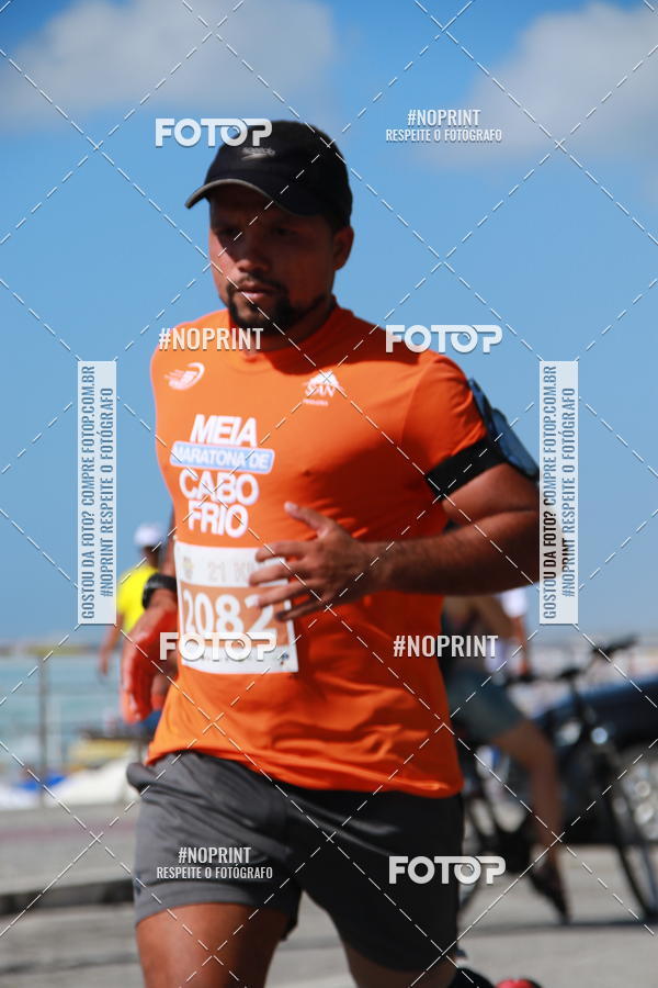 Buy your photos of the eventMEIA MARATONA DE CABO FRIO on Fotop